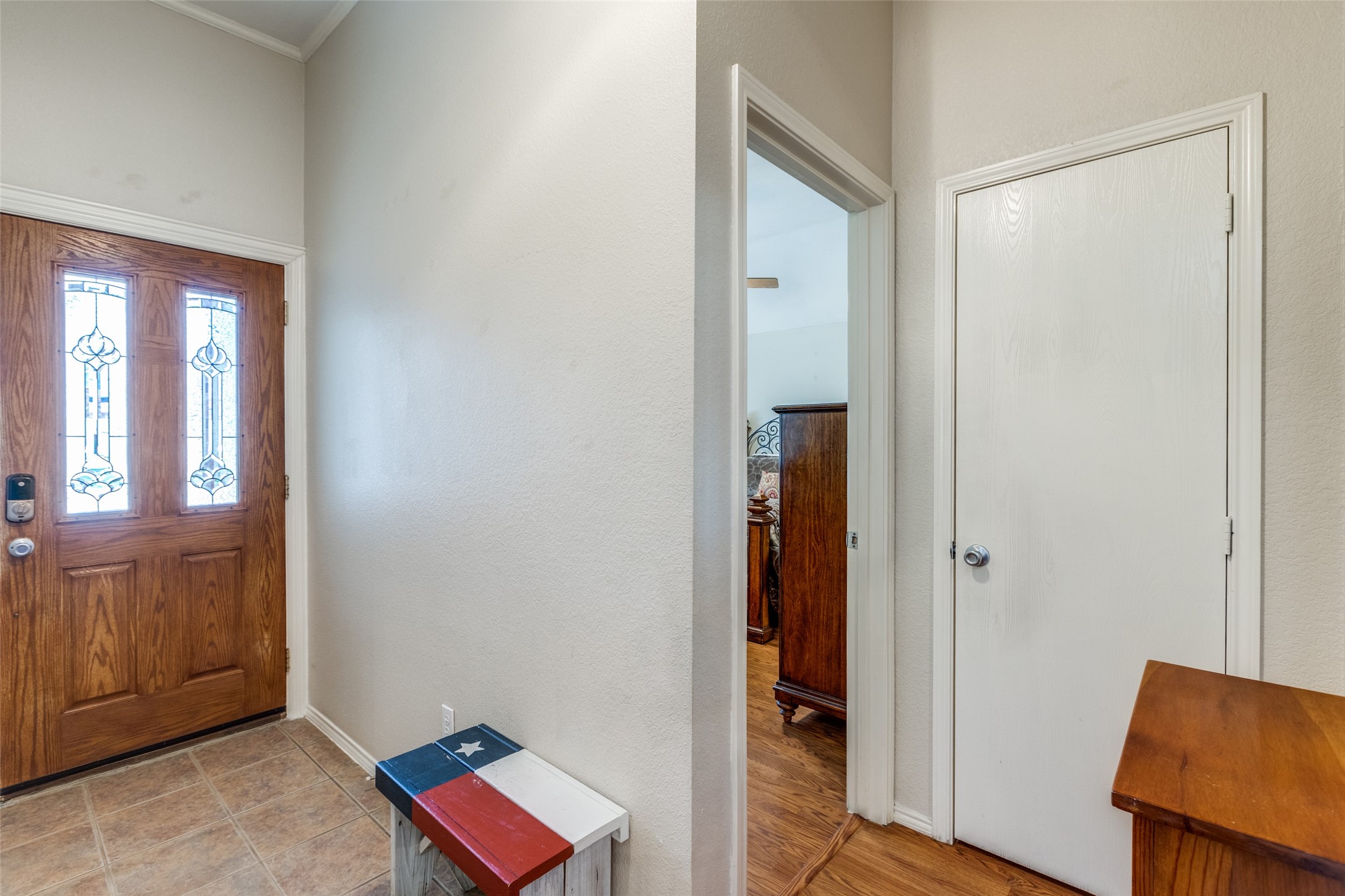 401 Cypress Hill Drive Mckinney TX 75071