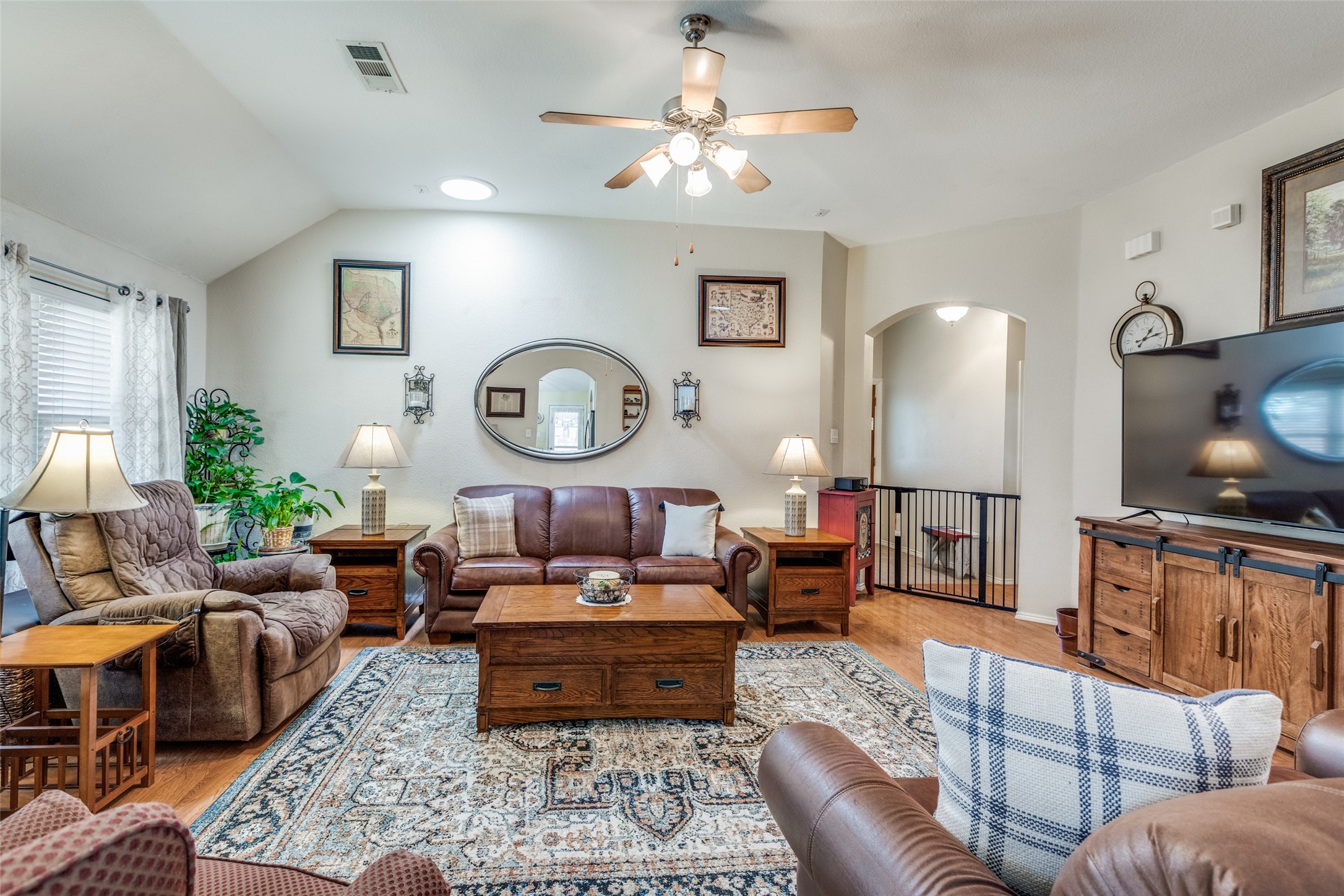 401 Cypress Hill Drive Mckinney TX 75071