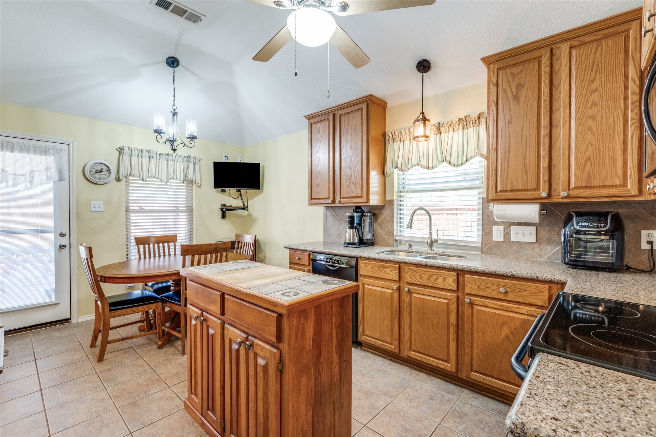 401 Cypress Hill Drive Mckinney TX 75071