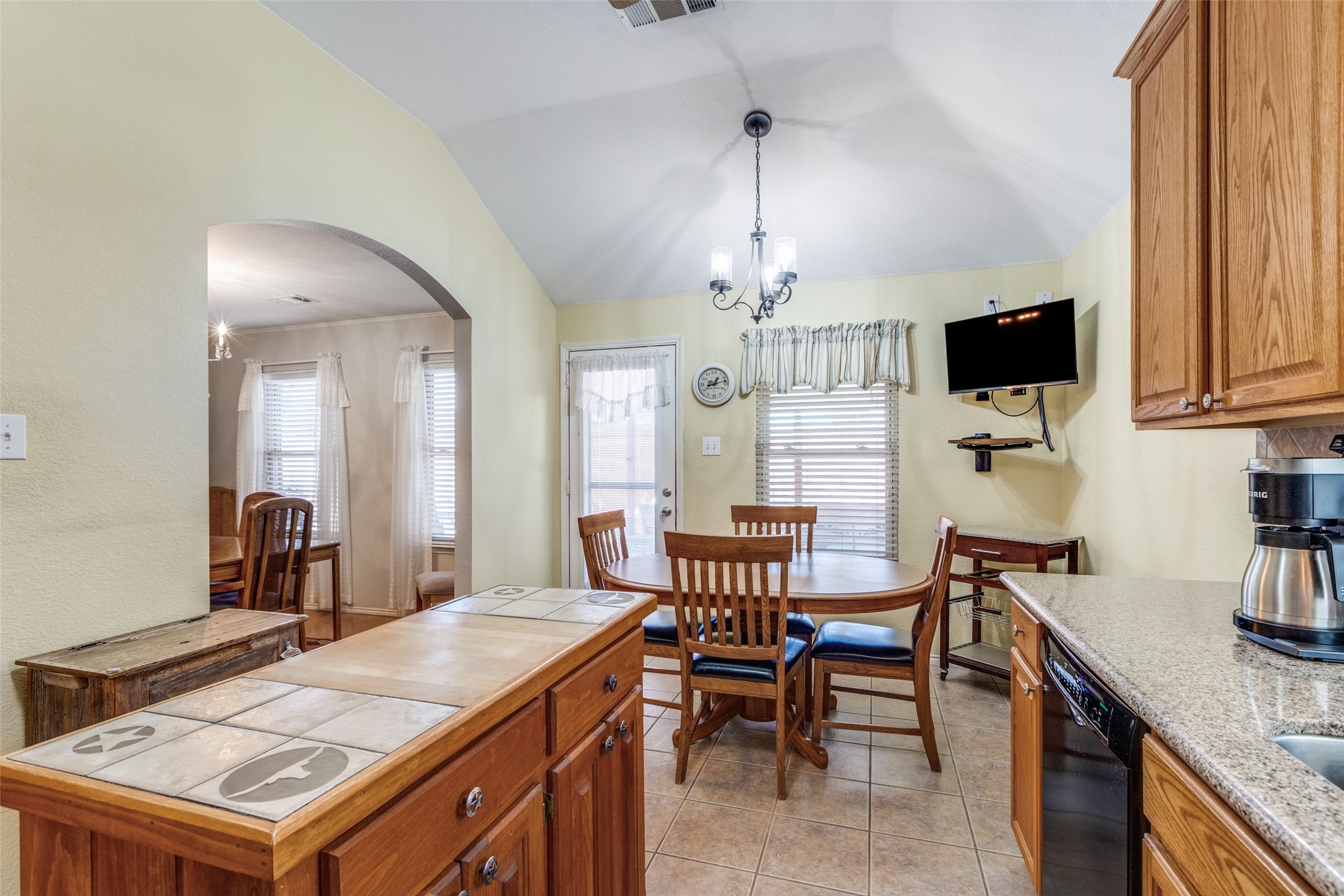 401 Cypress Hill Drive Mckinney TX 75071