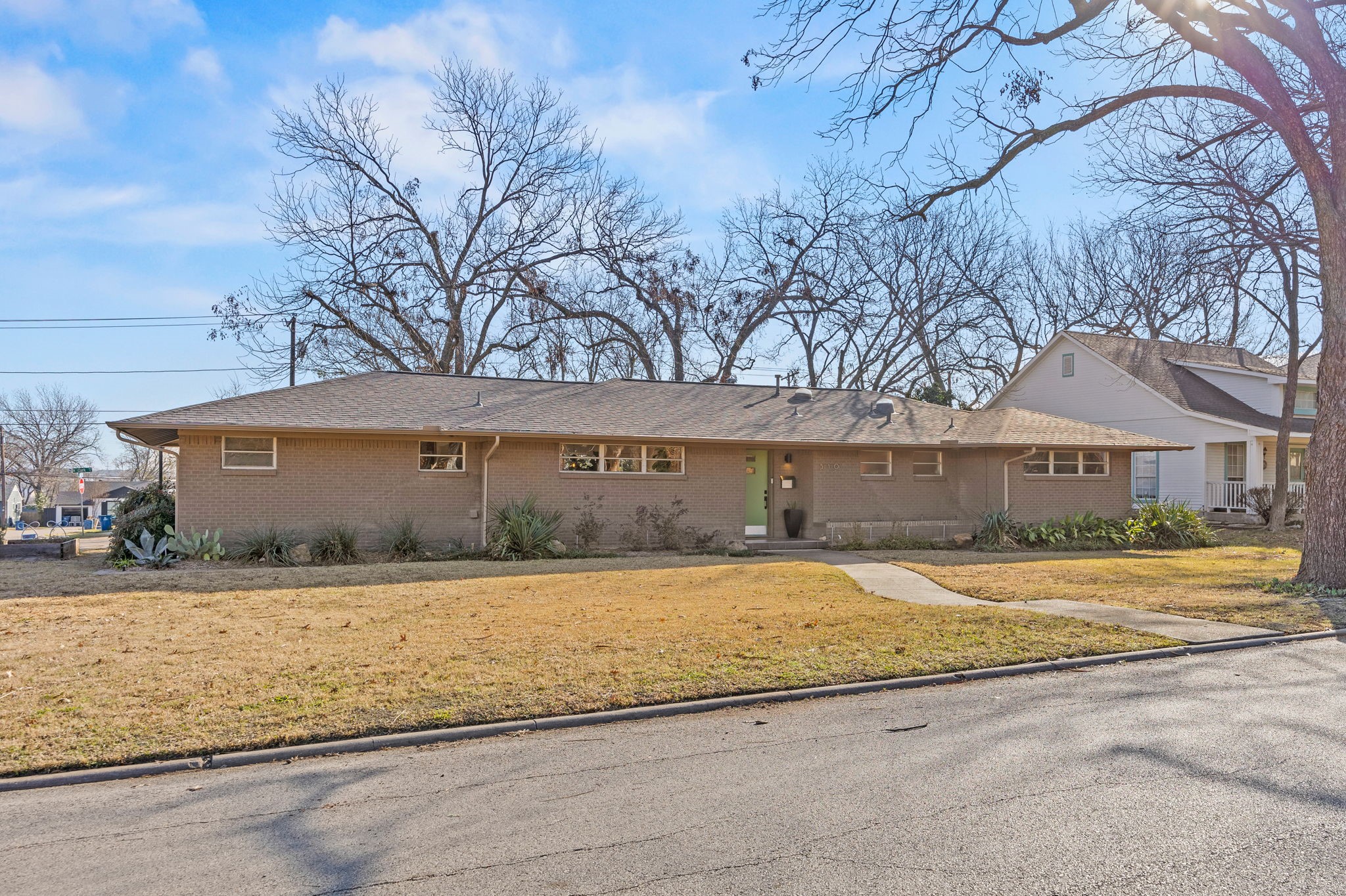 510 Parks Avenue Rockwall TX 75087