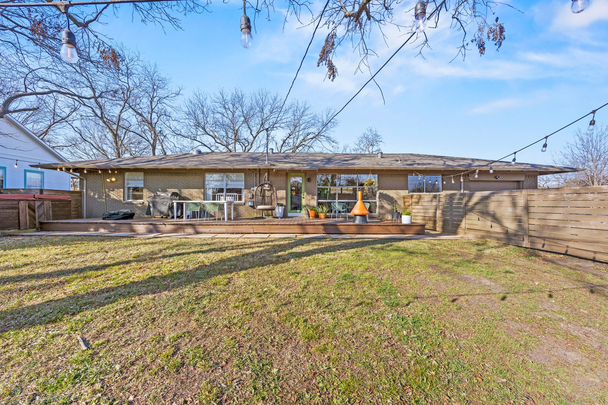 510 Parks Avenue Rockwall TX 75087
