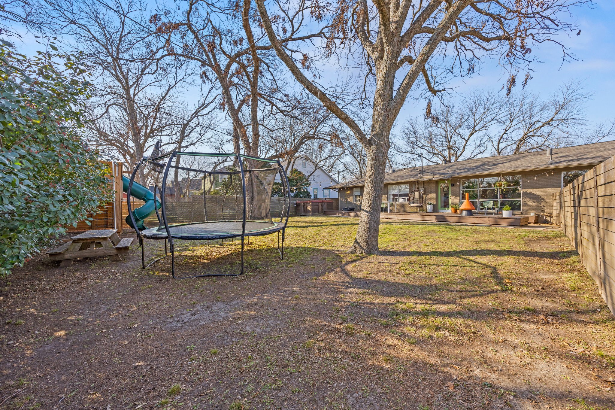 510 Parks Avenue Rockwall TX 75087