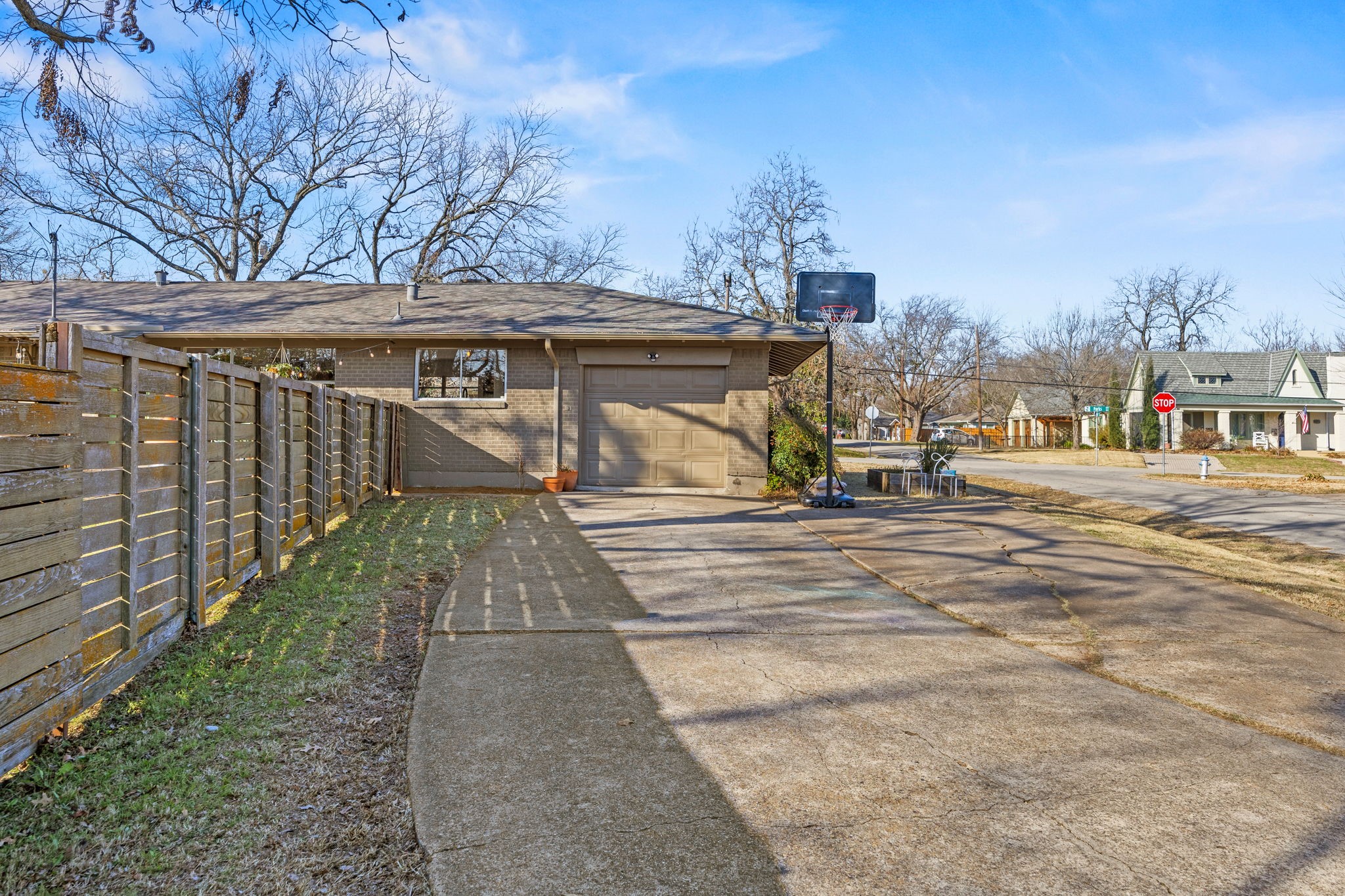 510 Parks Avenue Rockwall TX 75087