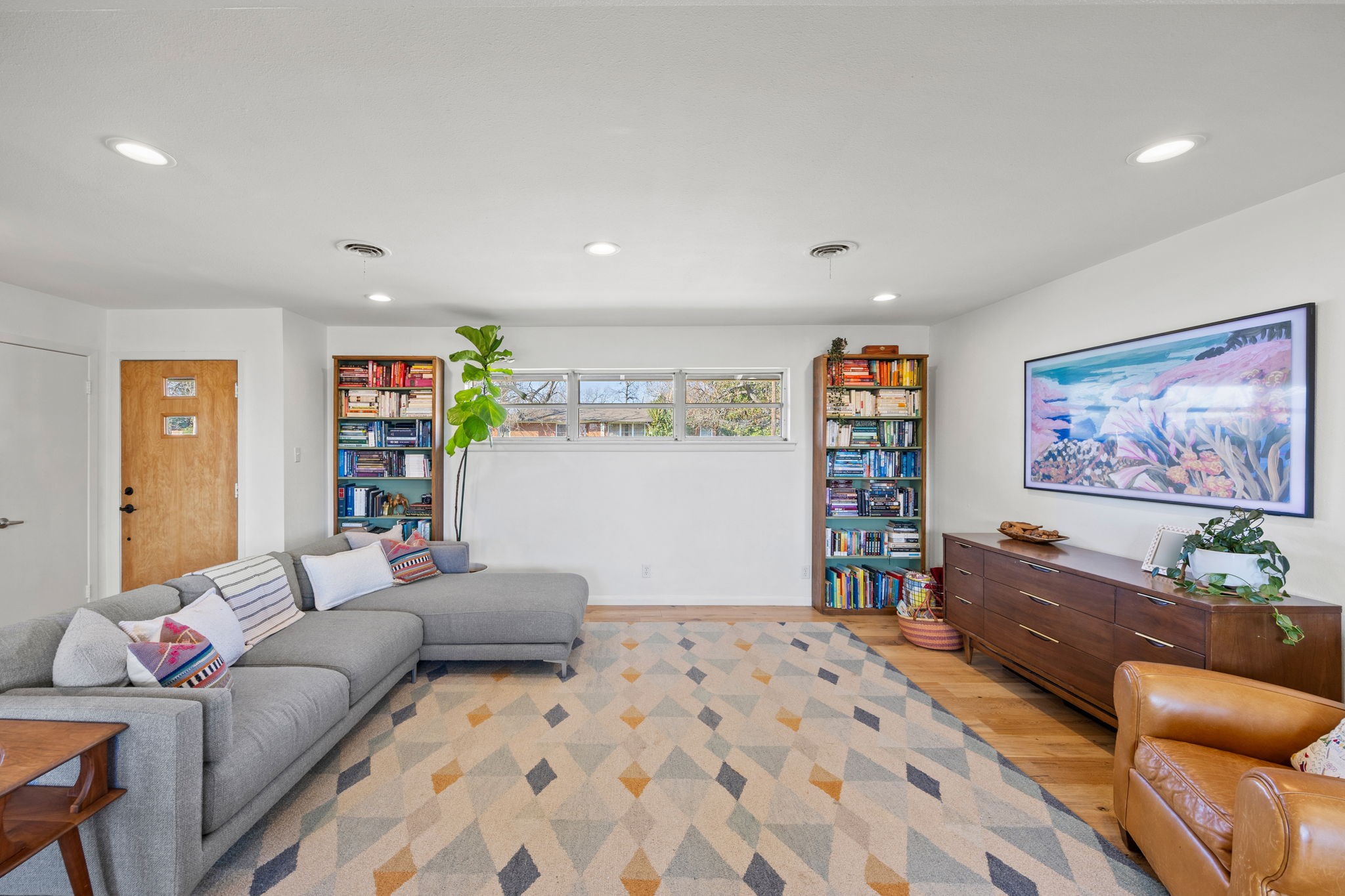 510 Parks Avenue Rockwall TX 75087