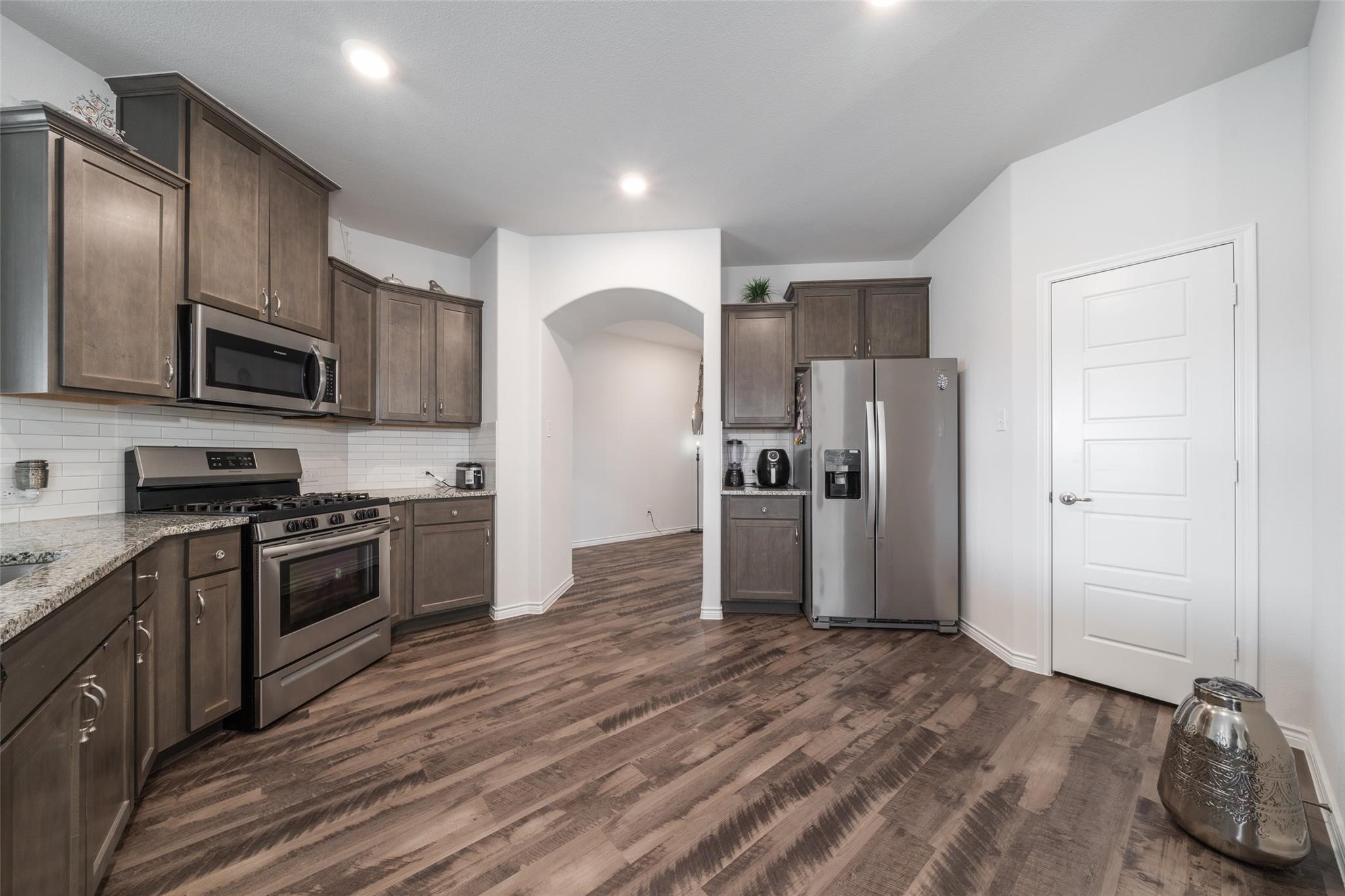 2800 Evergreen Trail Celina TX 75009