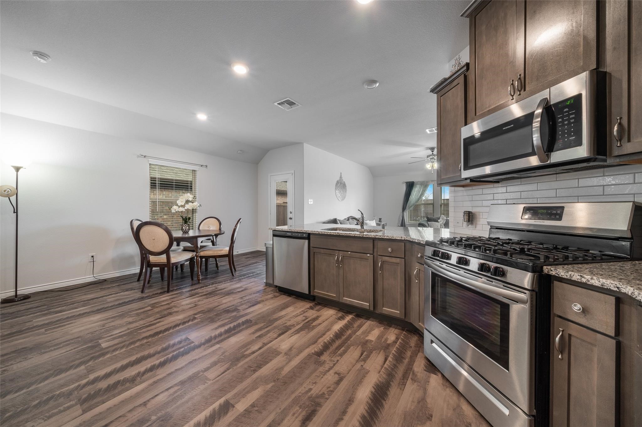 2800 Evergreen Trail Celina TX 75009