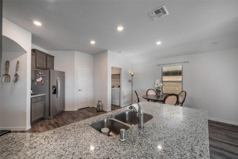 2800 Evergreen Trail Celina TX 75009