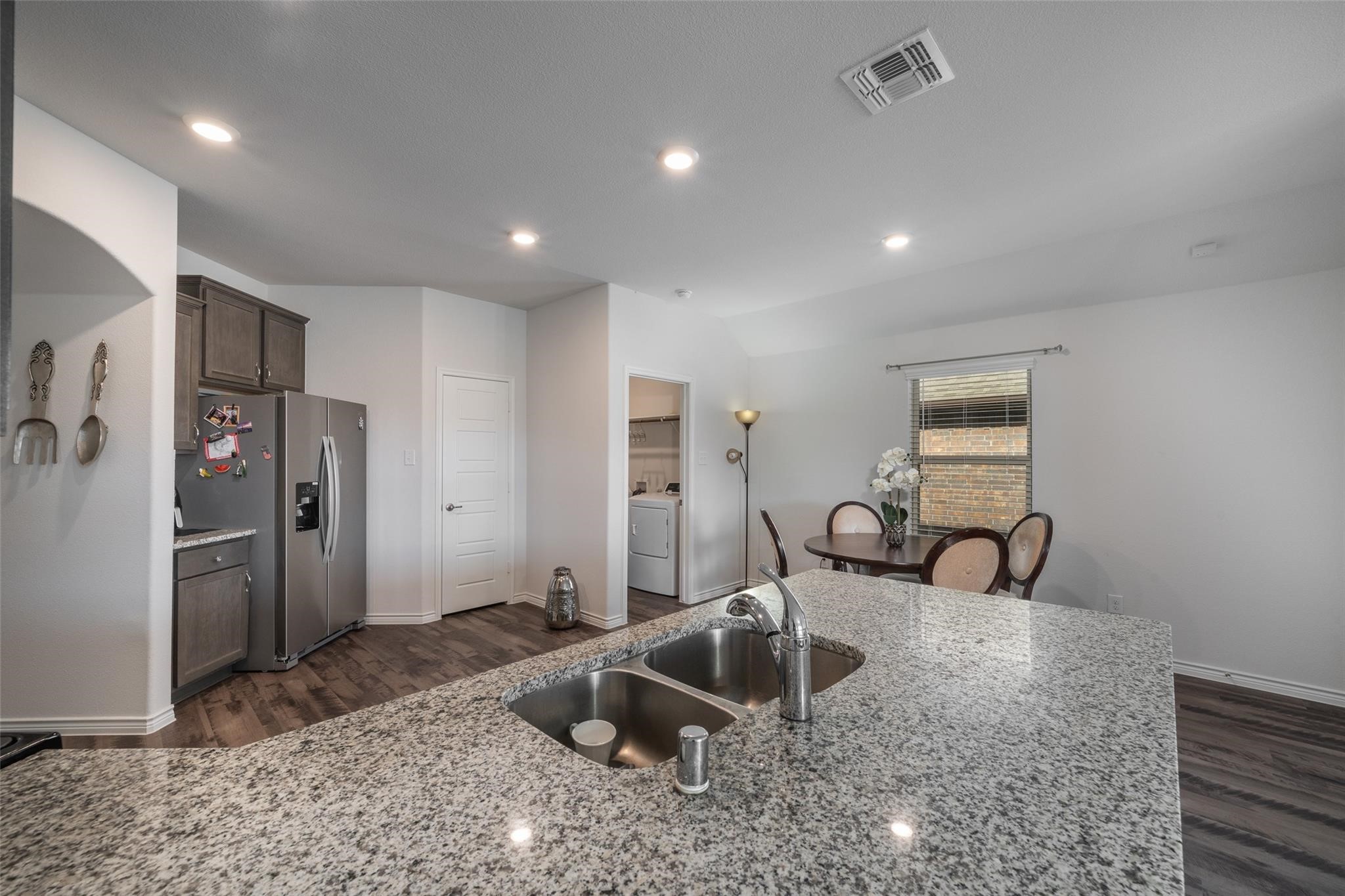 2800 Evergreen Trail Celina TX 75009
