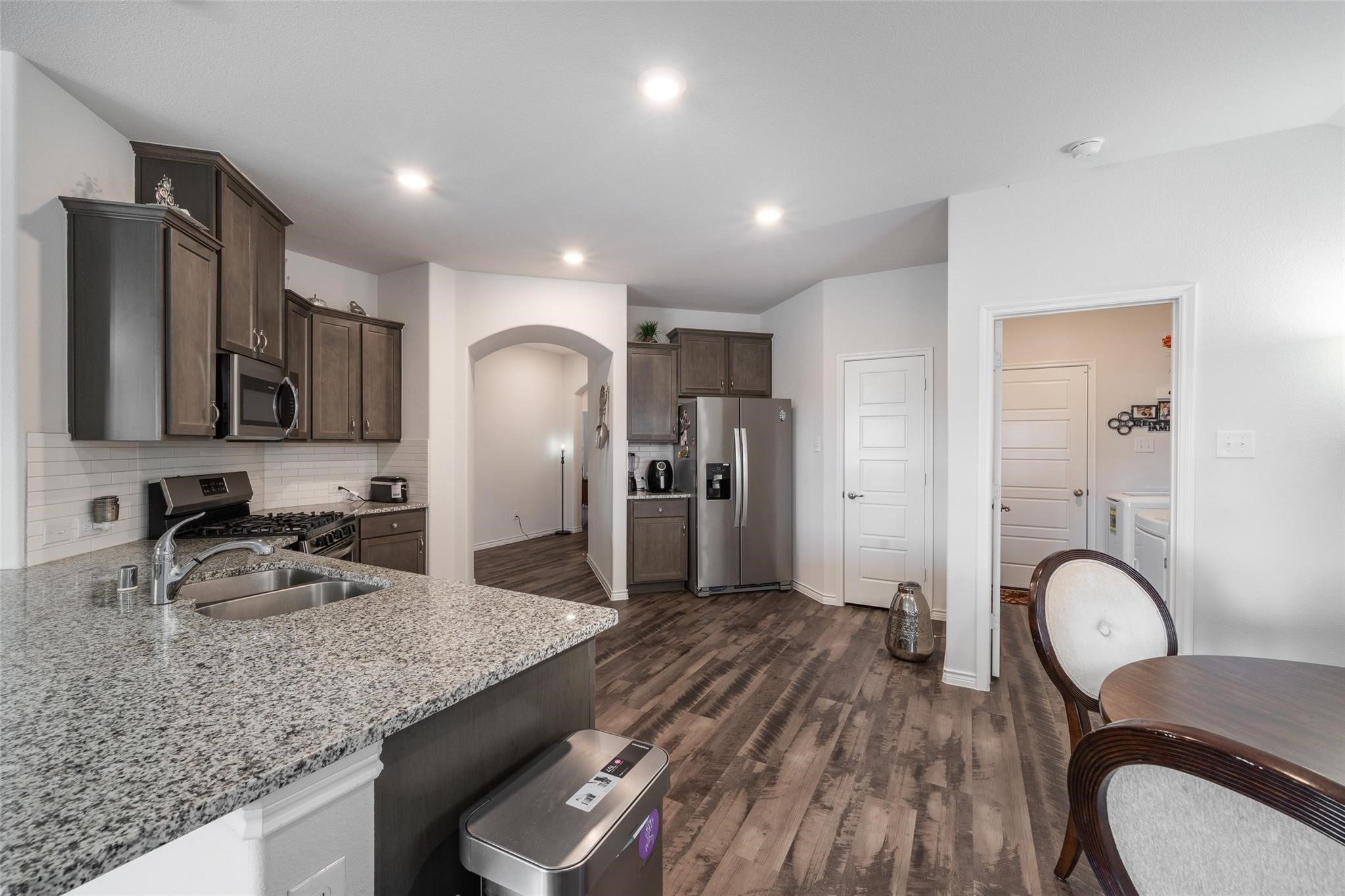 2800 Evergreen Trail Celina TX 75009