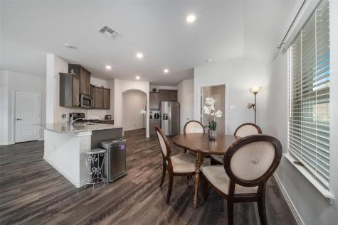 2800 Evergreen Trail Celina TX 75009