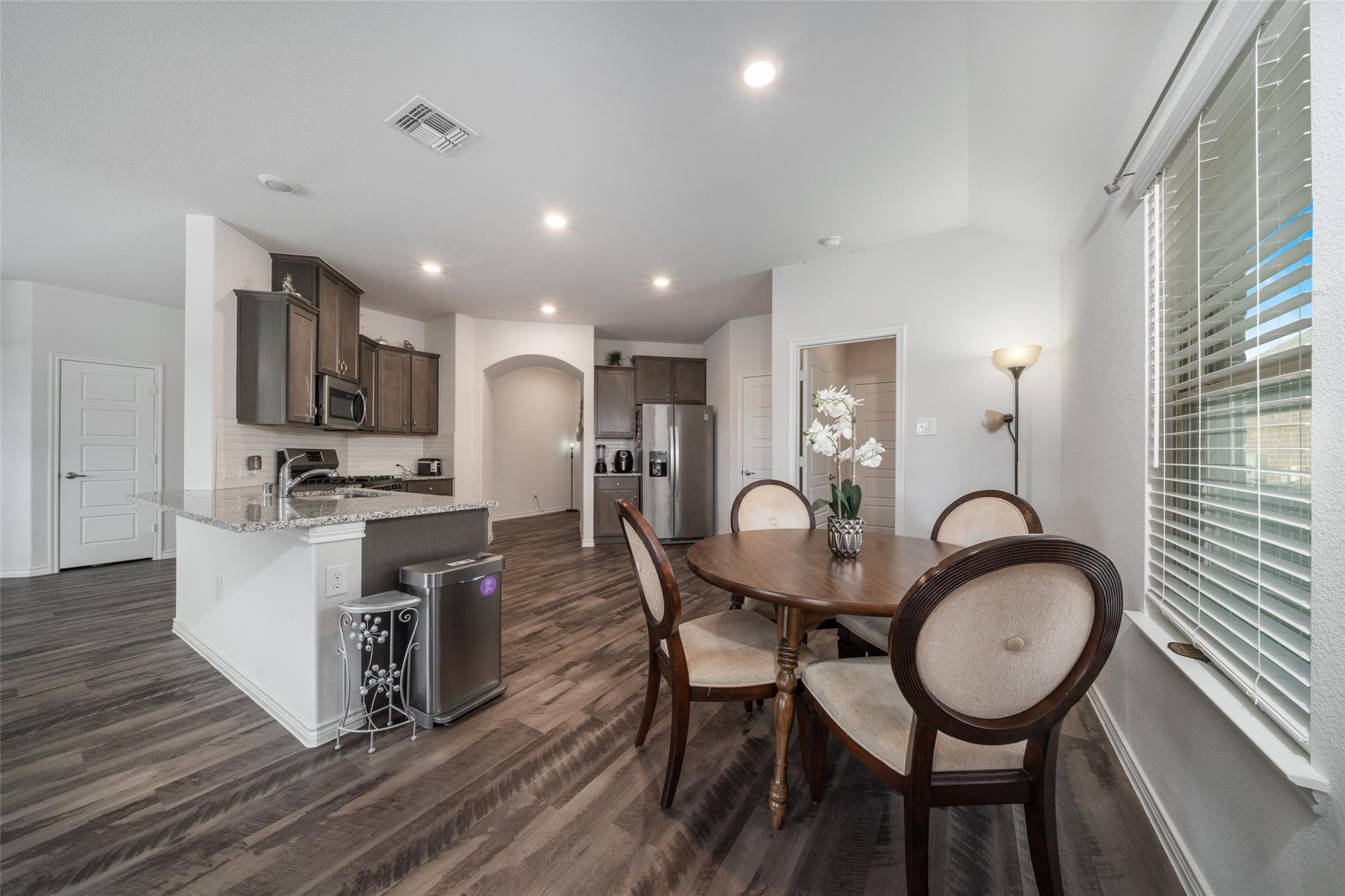 2800 Evergreen Trail Celina TX 75009