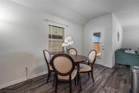 2800 Evergreen Trail Celina TX 75009