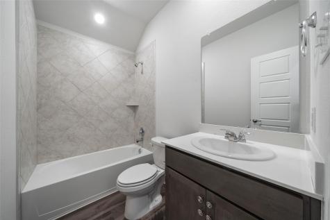 2800 Evergreen Trail Celina TX 75009