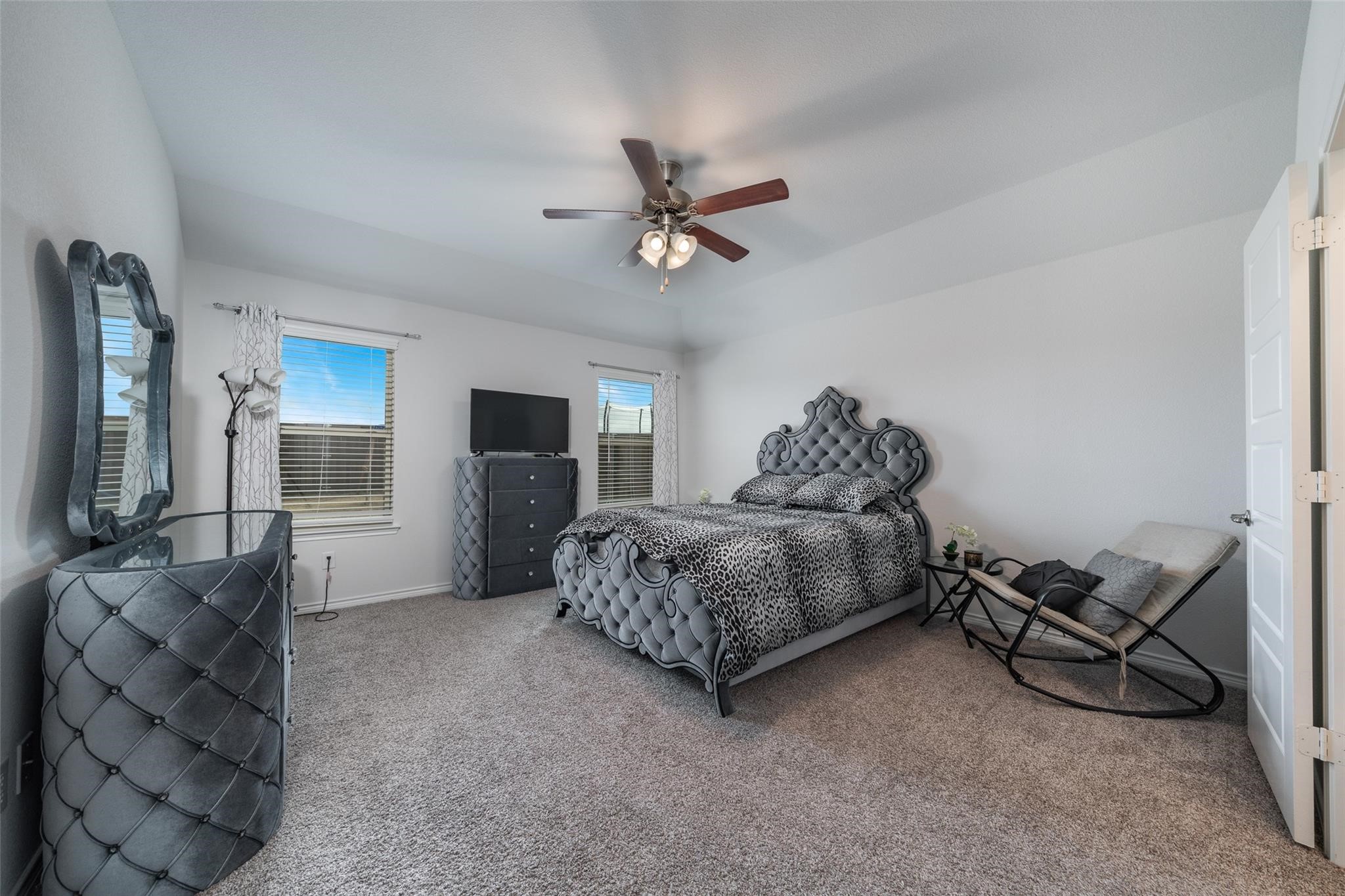 2800 Evergreen Trail Celina TX 75009