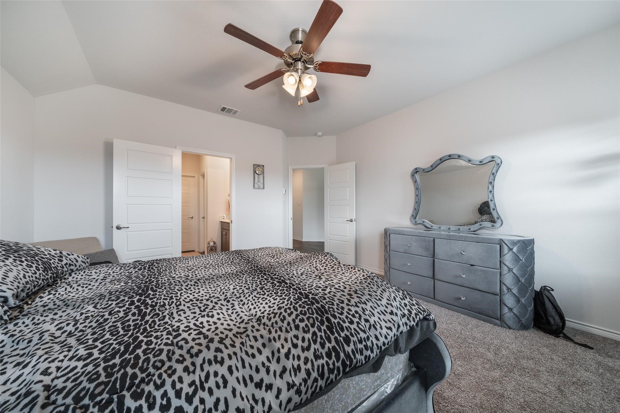 2800 Evergreen Trail Celina TX 75009
