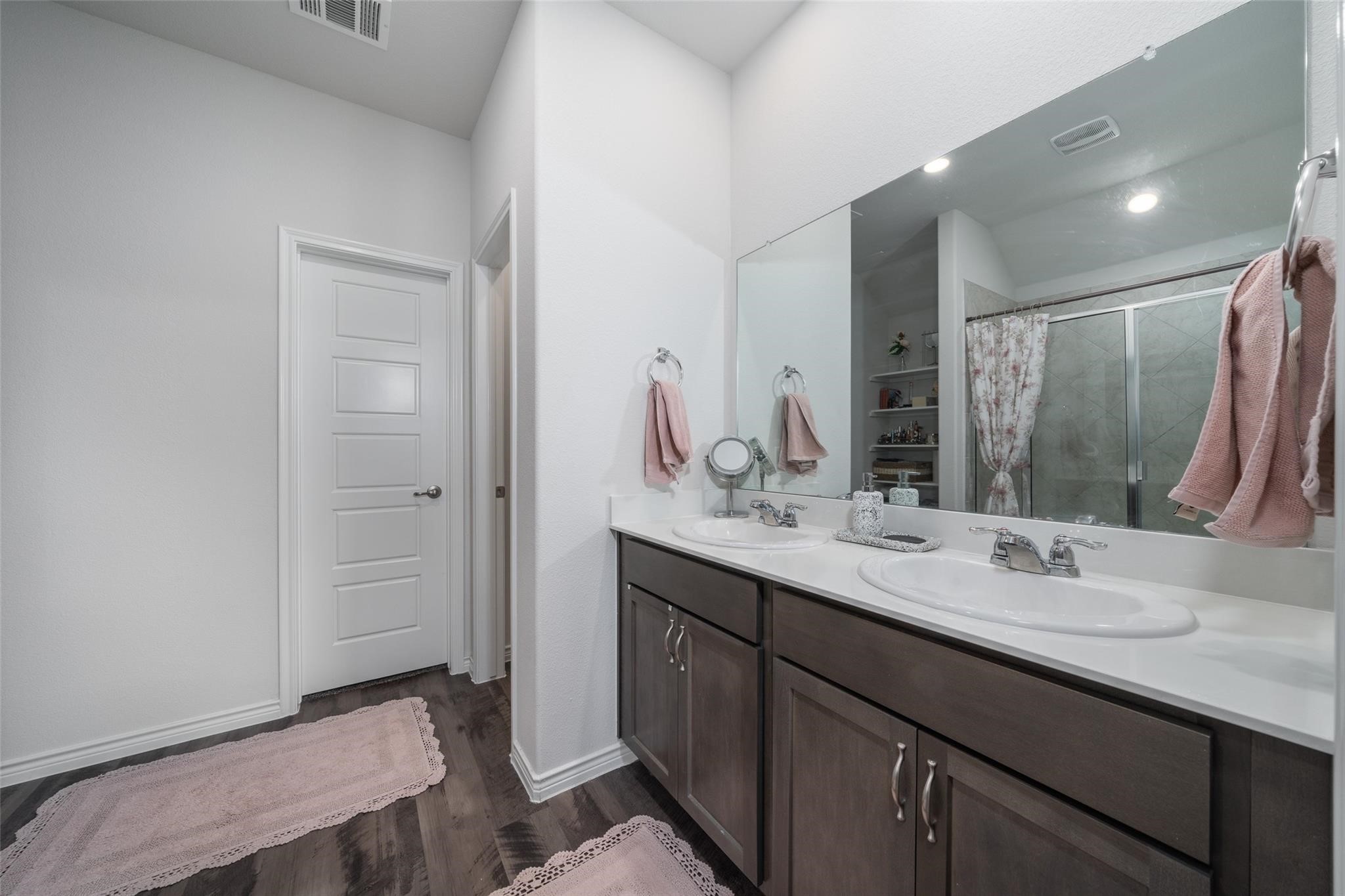 2800 Evergreen Trail Celina TX 75009
