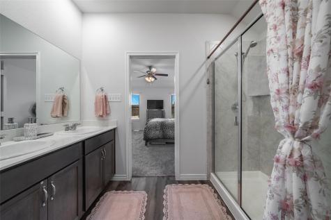 2800 Evergreen Trail Celina TX 75009