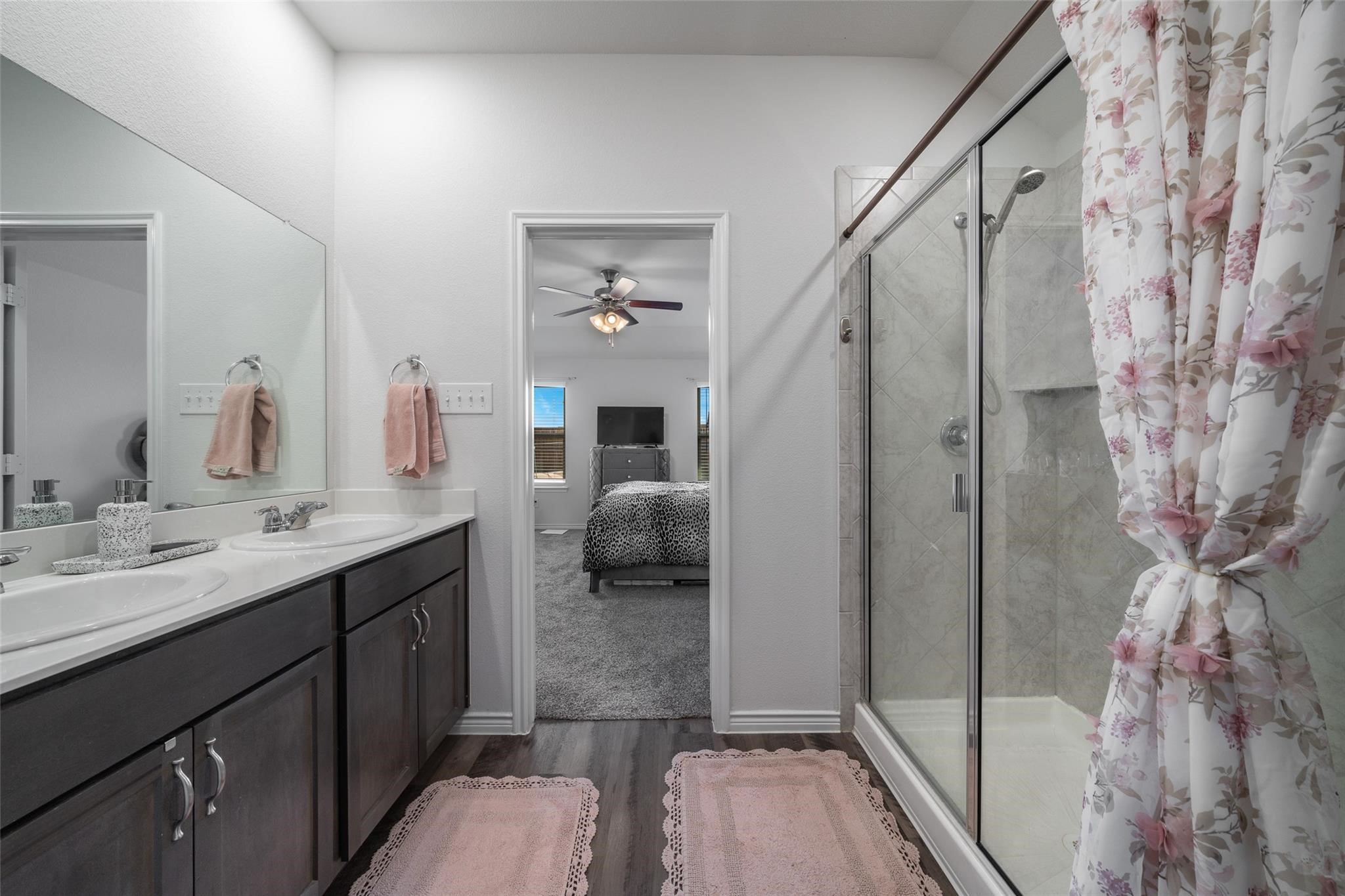 2800 Evergreen Trail Celina TX 75009