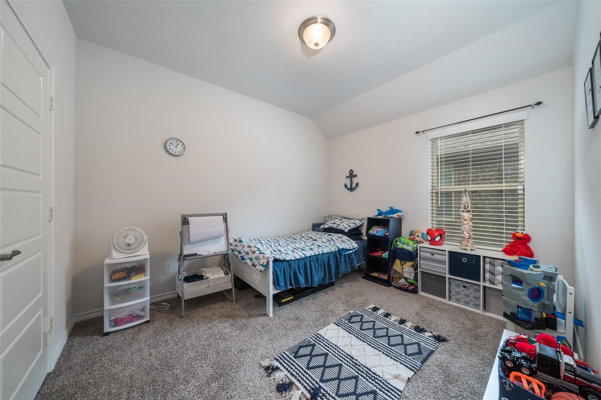 2800 Evergreen Trail Celina TX 75009