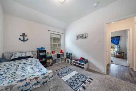 2800 Evergreen Trail Celina TX 75009