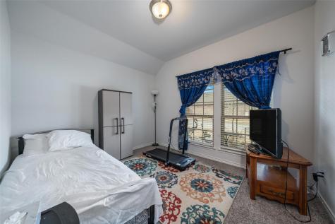 2800 Evergreen Trail Celina TX 75009