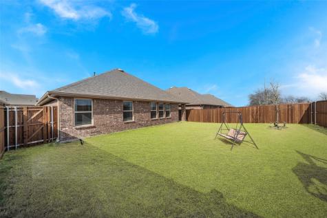 2800 Evergreen Trail Celina TX 75009