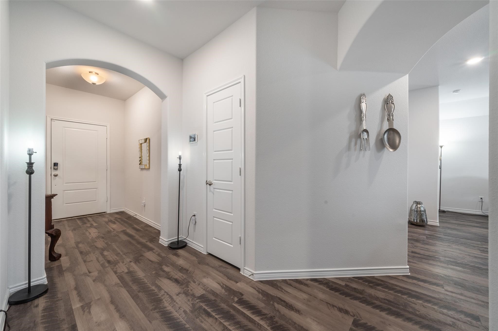 2800 Evergreen Trail Celina TX 75009