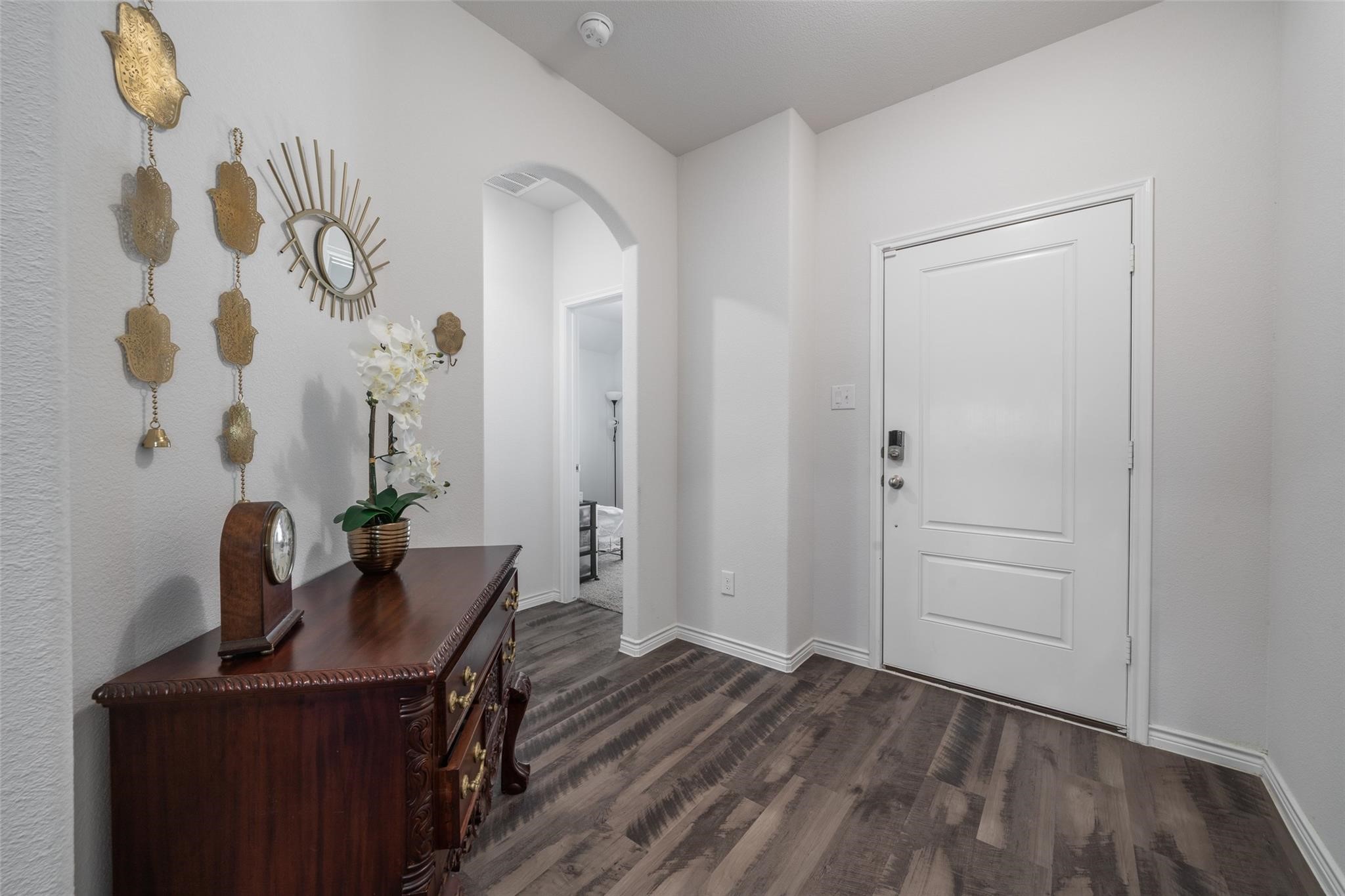 2800 Evergreen Trail Celina TX 75009