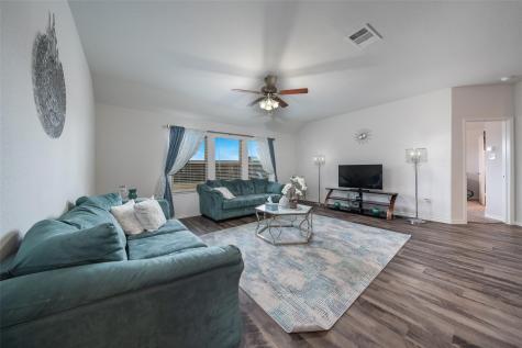 2800 Evergreen Trail Celina TX 75009