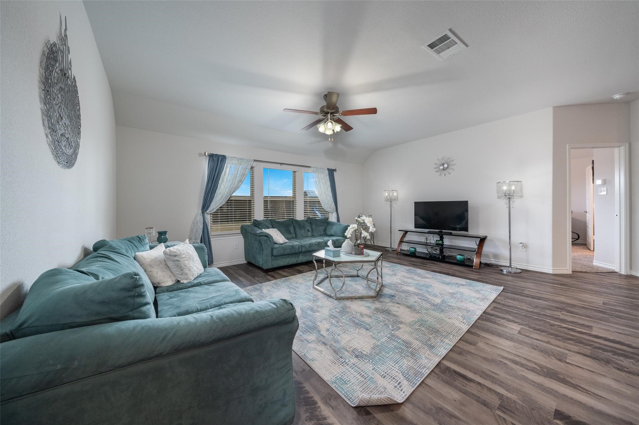 2800 Evergreen Trail Celina TX 75009