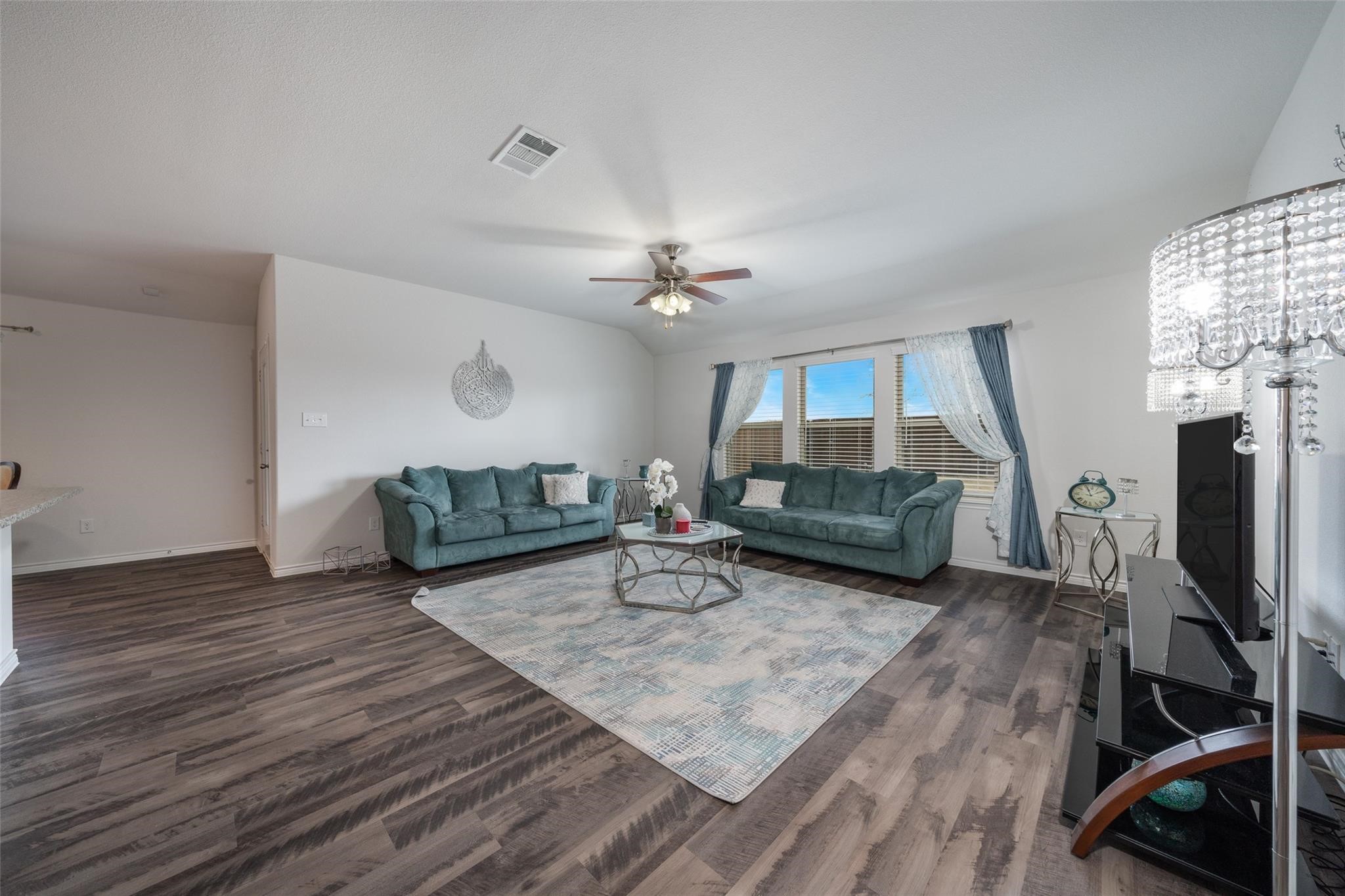 2800 Evergreen Trail Celina TX 75009