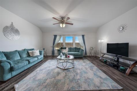 2800 Evergreen Trail Celina TX 75009