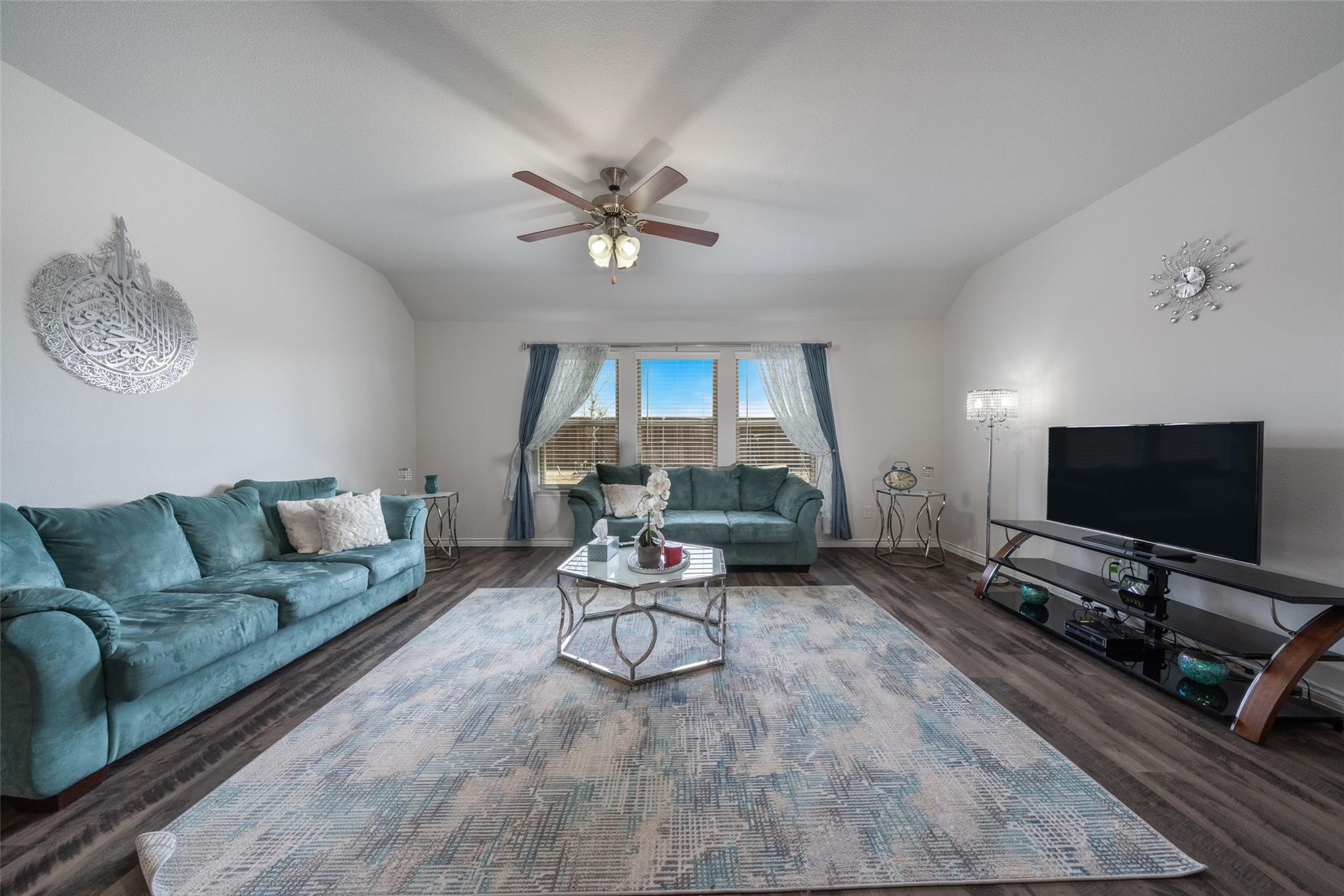 2800 Evergreen Trail Celina TX 75009