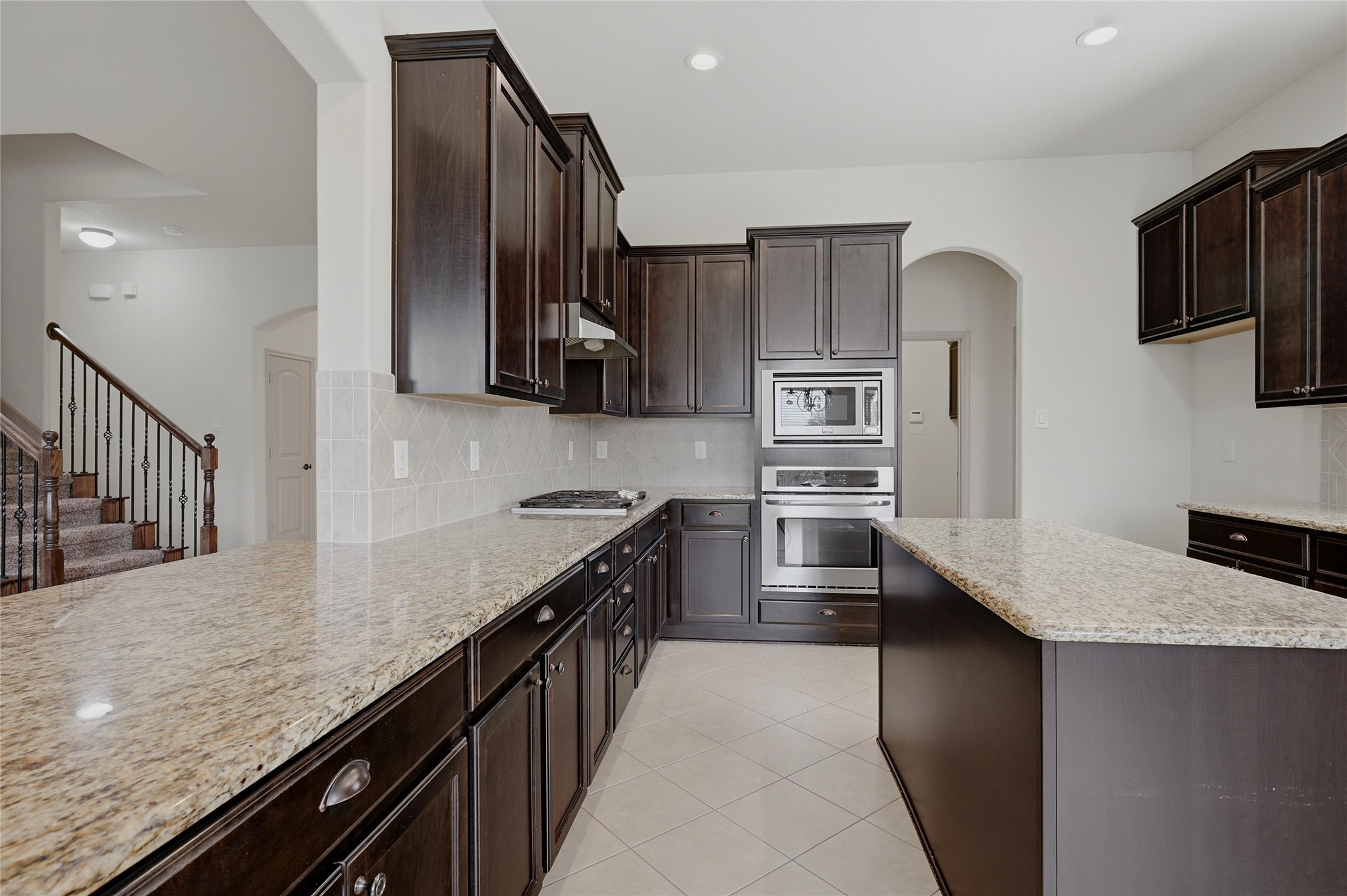 1441 Caruth Lane Celina TX 75009