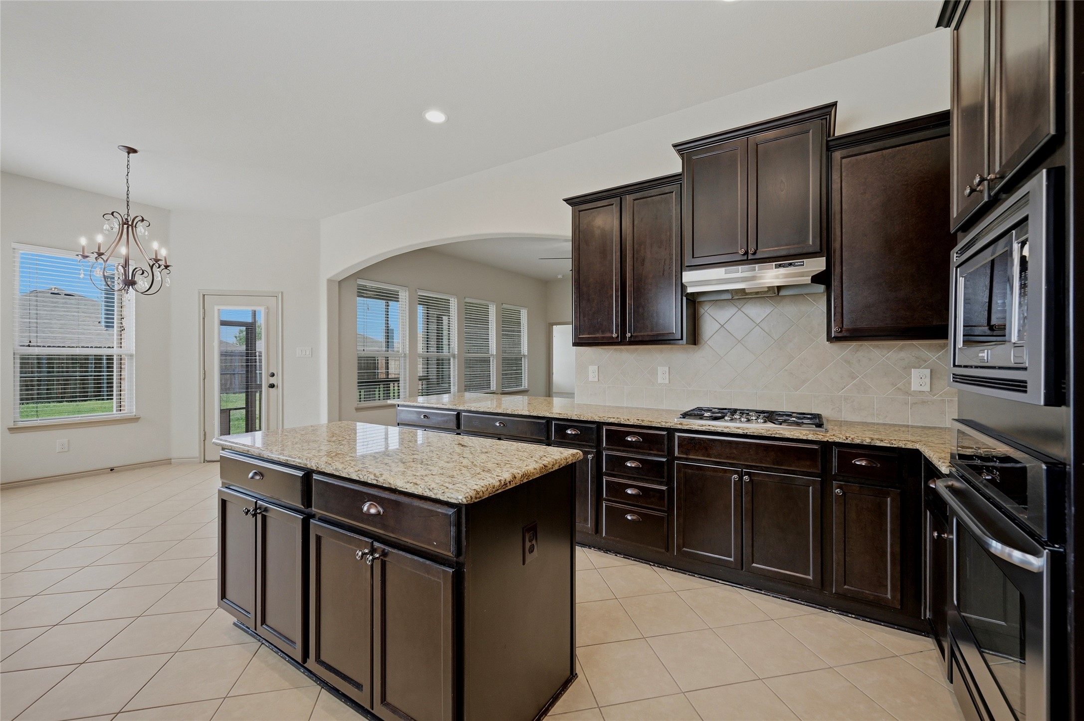 1441 Caruth Lane Celina TX 75009