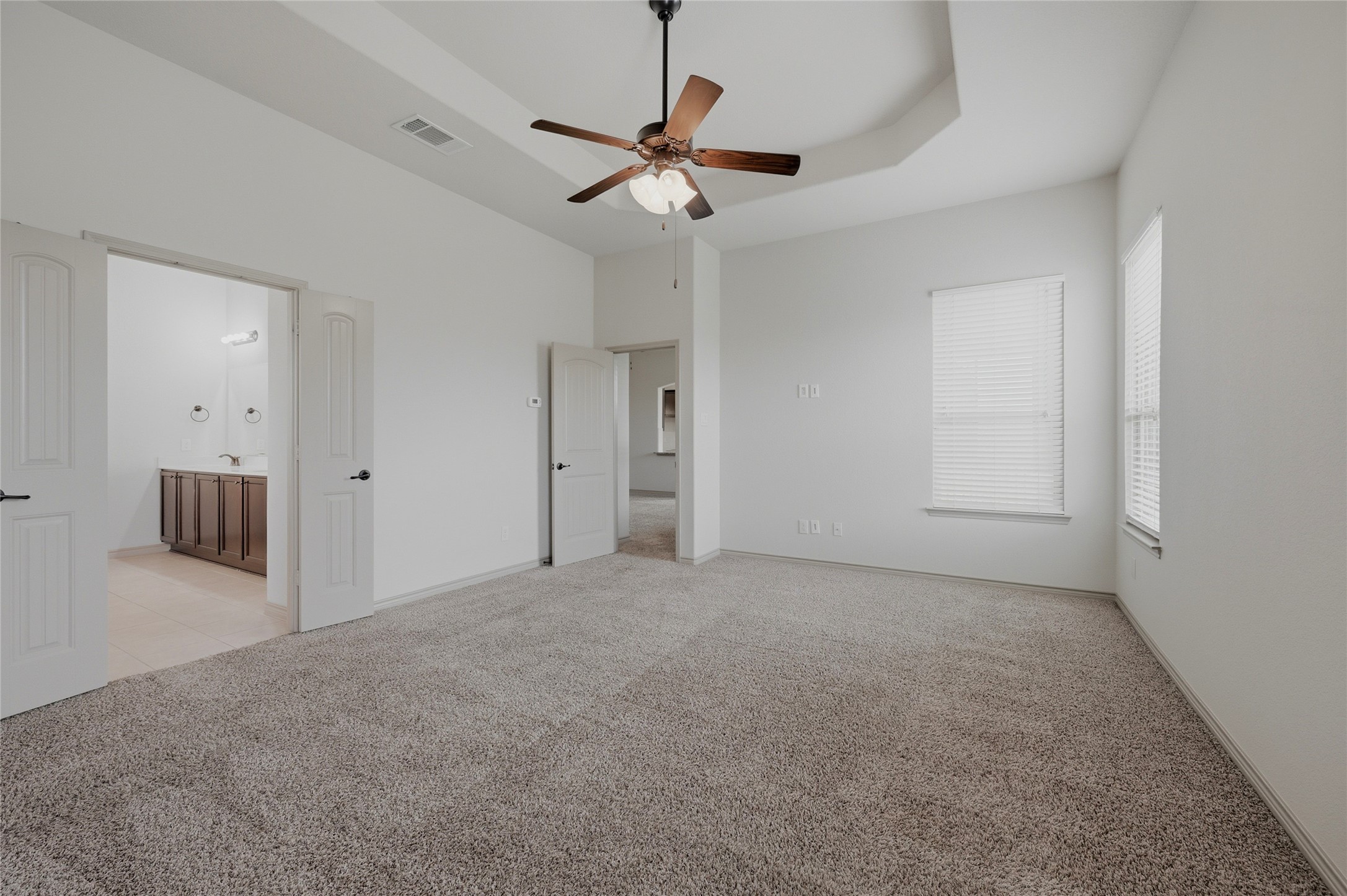1441 Caruth Lane Celina TX 75009