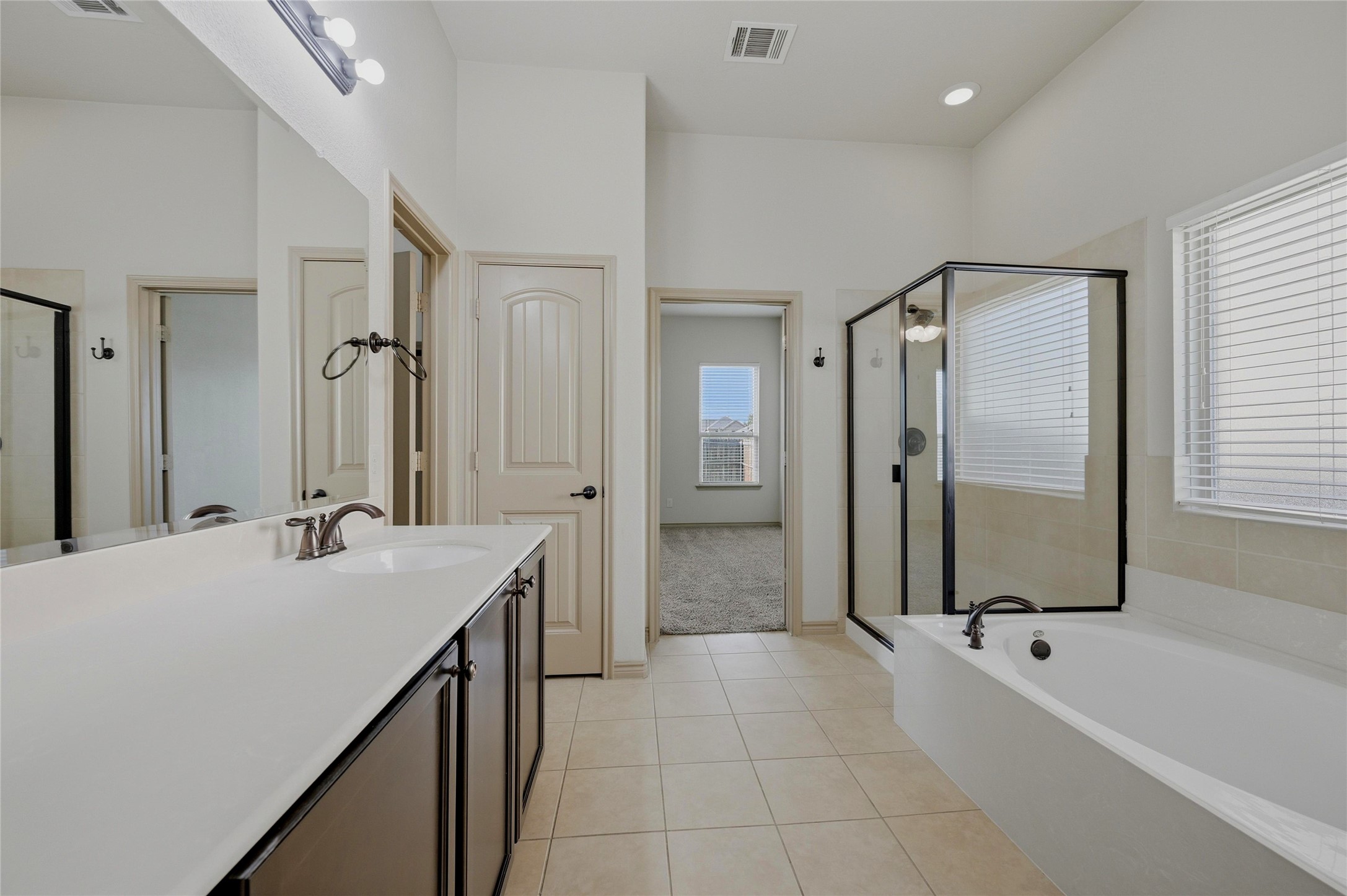 1441 Caruth Lane Celina TX 75009