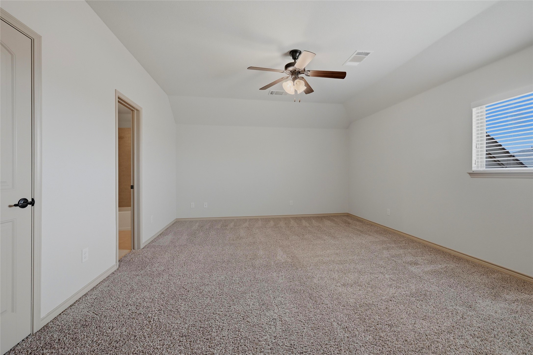 1441 Caruth Lane Celina TX 75009