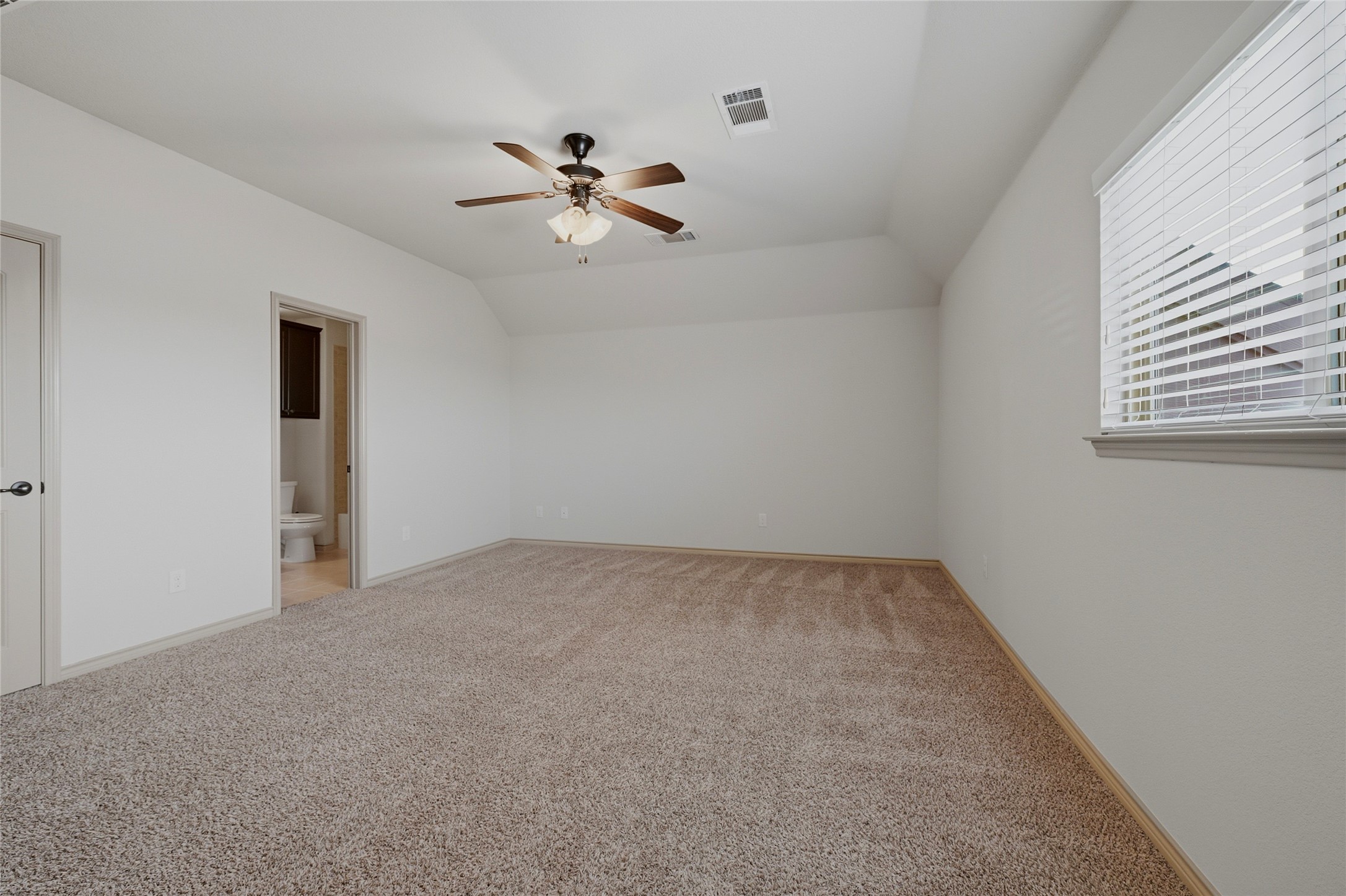 1441 Caruth Lane Celina TX 75009