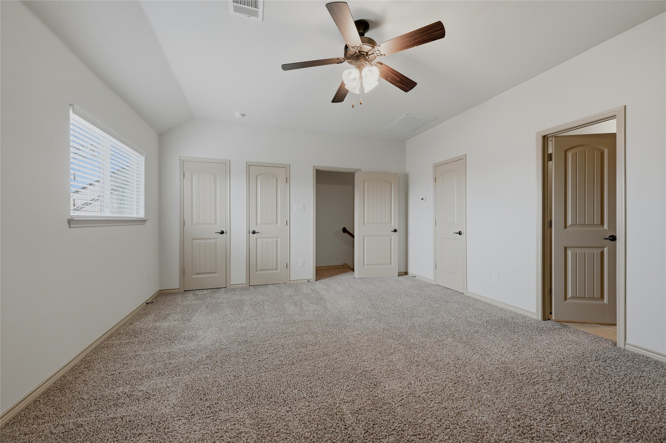 1441 Caruth Lane Celina TX 75009