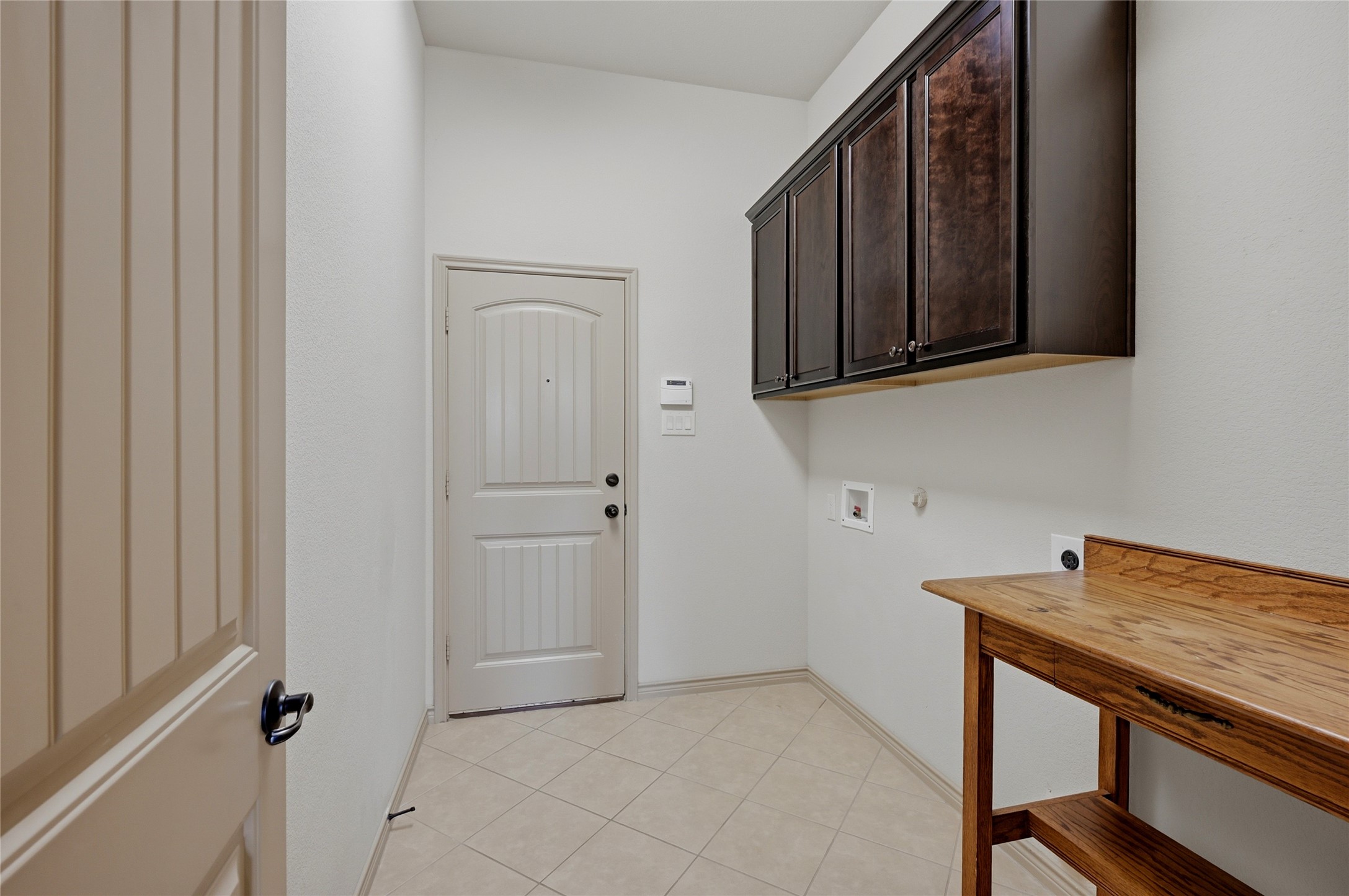 1441 Caruth Lane Celina TX 75009