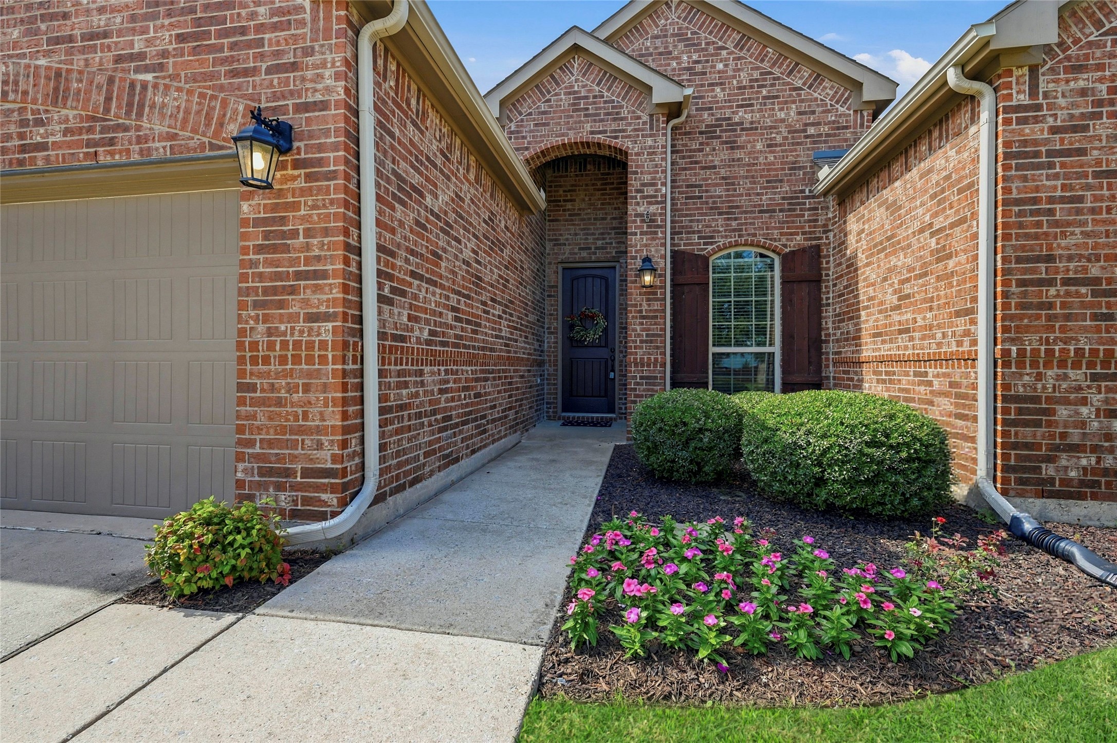 1441 Caruth Lane Celina TX 75009