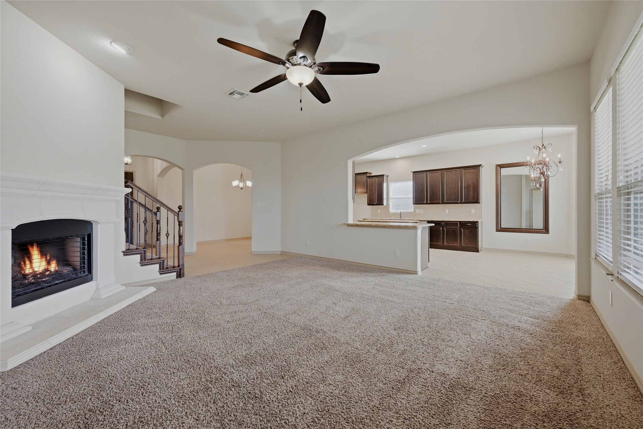 1441 Caruth Lane Celina TX 75009