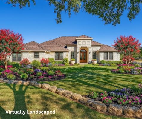7828 County Road 915b Joshua TX 76058
