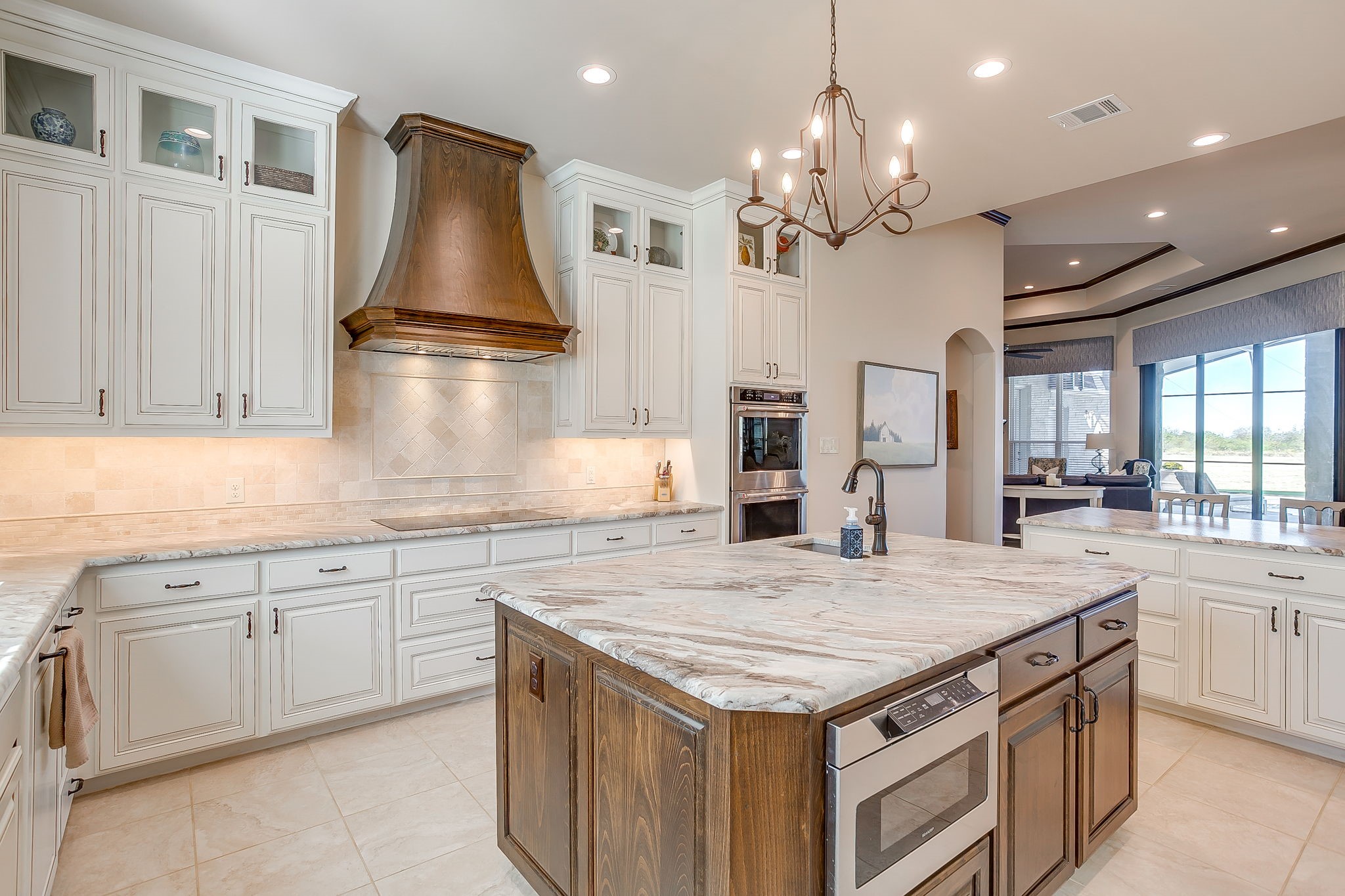 7828 County Road 915b Joshua TX 76058