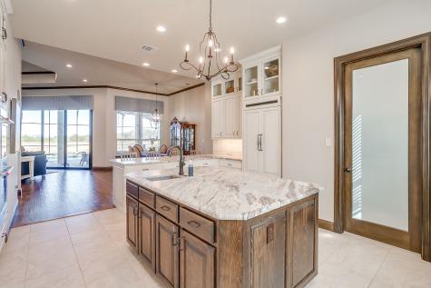 7828 County Road 915b Joshua TX 76058