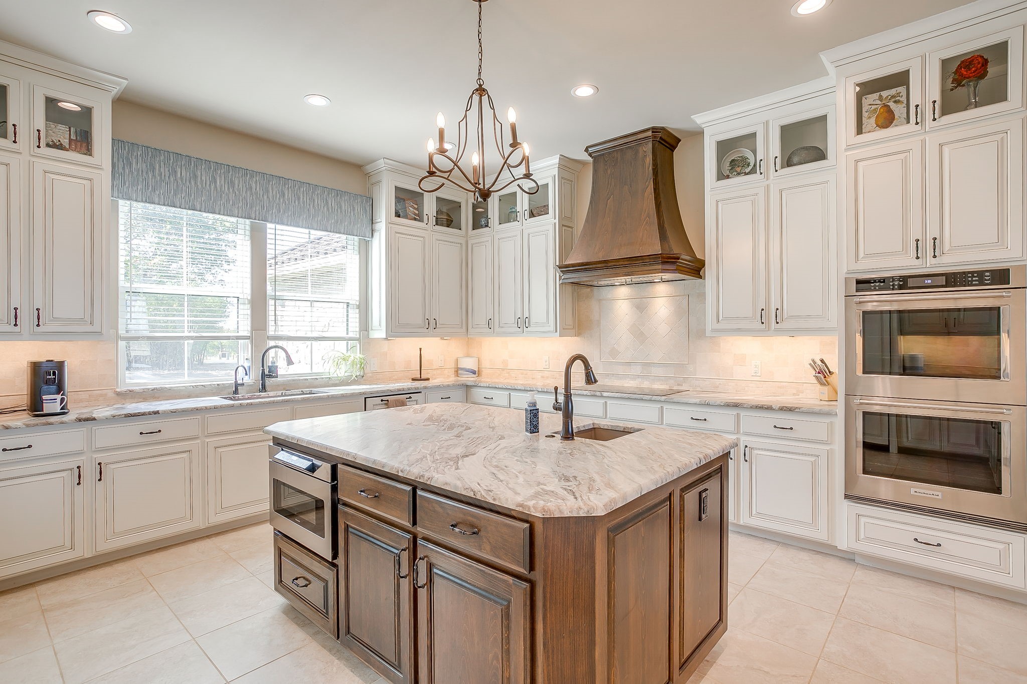 7828 County Road 915b Joshua TX 76058