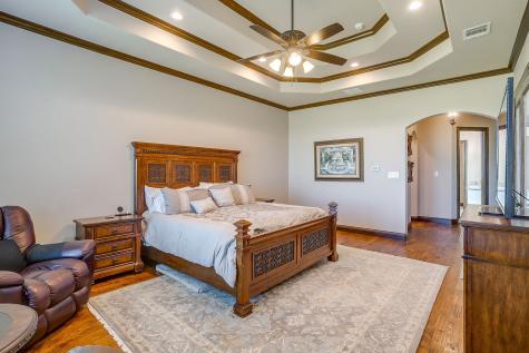 7828 County Road 915b Joshua TX 76058