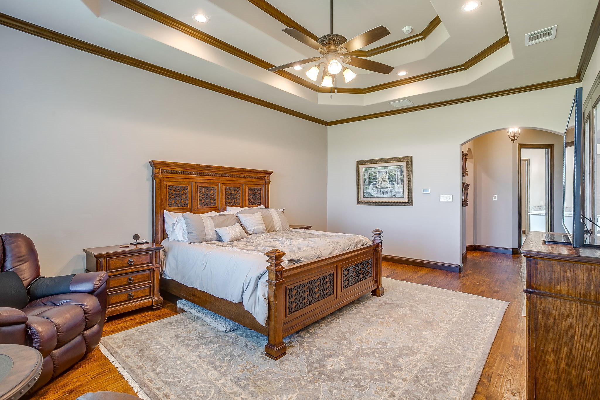7828 County Road 915b Joshua TX 76058